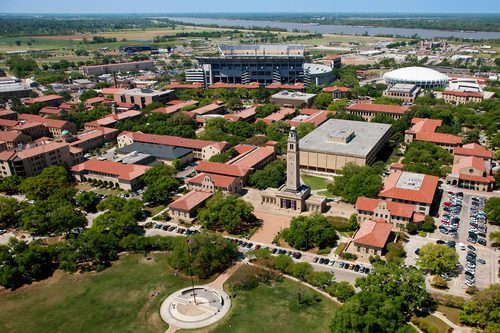 Louisiana State University - 50 Most Affordable Online Master’s in Education Administration