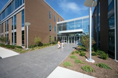 Montclair - 50 Most Affordable Online Master’s in Education Administration