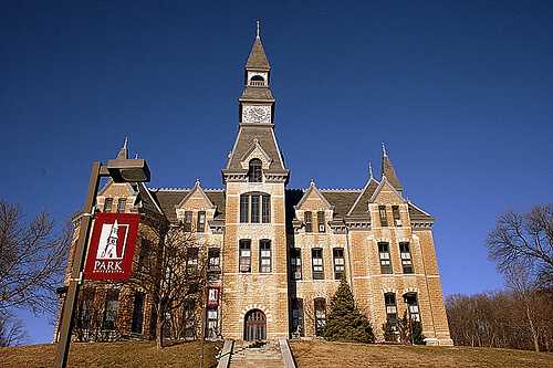 Park University – 50 Most Affordable Online Master’s in Education Administration