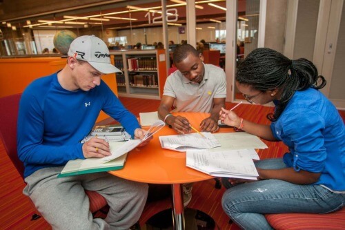 UMass Dartmouth – Top 50 Most Affordable Online Master’s in Healthcare Administration