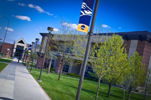 University of Nebraska – 50 Most Affordable Online Master’s in Education Administration