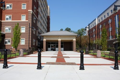 East Carolina University – Top 50 Most Affordable Online Master’s in Computer Science