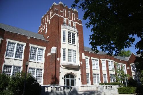 Jacksonville State University – Top 50 Most Affordable Online Master’s in Computer Science