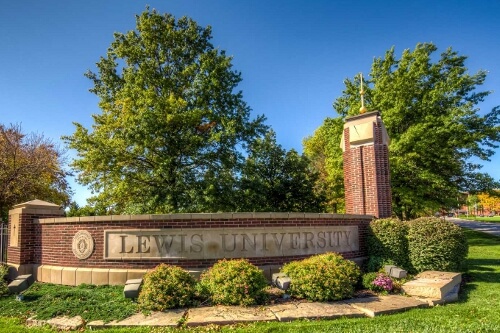 Lewis University – Top 50 Most Affordable Online Master’s in Computer Science