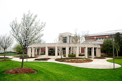 Mississippi State University – Top 50 Most Affordable Online Master’s in Computer Science