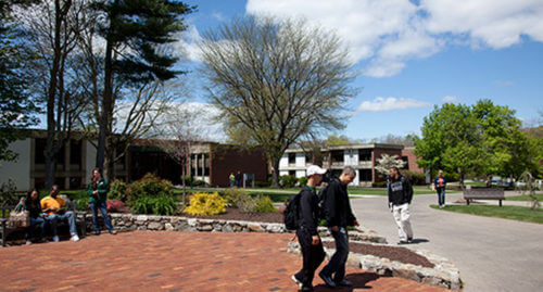 Post University - Top 50 Most Affordable Online Master’s in Accounting Programs