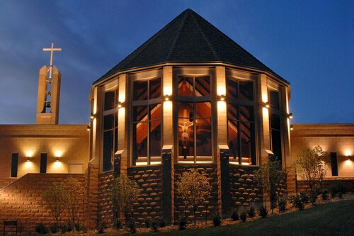 Regis University – Top 50 Most Affordable Online Master’s in Accounting Programs