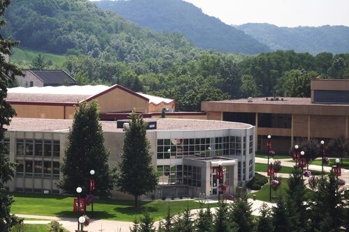 masters of accounting programs