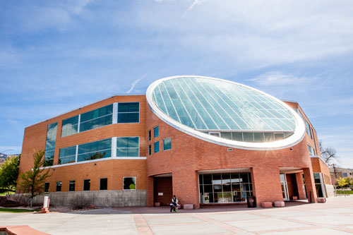 Southern Utah – Top 50 Most Affordable Online Master’s in Accounting Programs