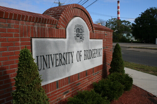University of Bridgeport – Top 50 Most Affordable Online Master’s in Computer Science