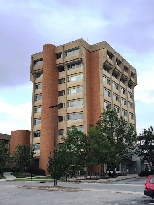 Old Dominion University Accreditation, Applying, Tuition, Financial Aid