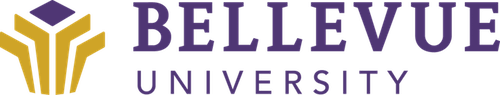bellevue university application deadline