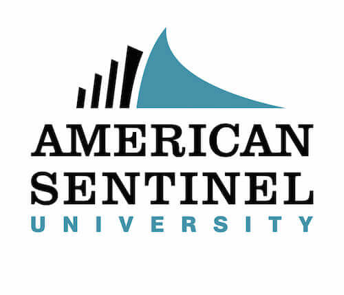American Sentinel – Online Master’s in Information Technology