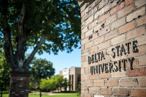 Delta State University - Online Master’s in Elementary Education