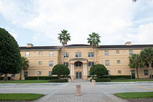 Southeastern University – Online Master’s in Elementary Education