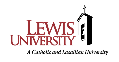 lewis university accreditation