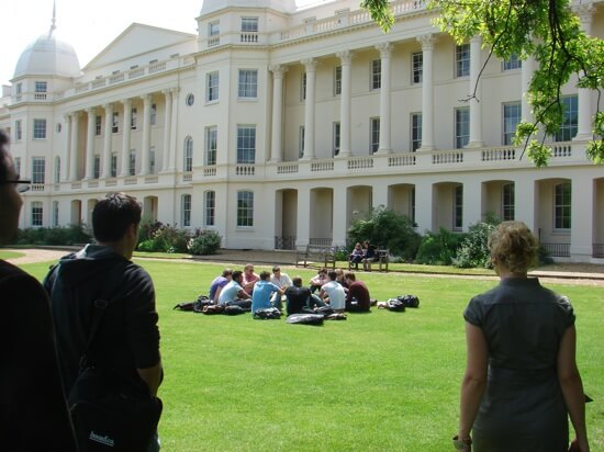 American College of Education – 30 Most Affordable Online Master’s in Curriculum and Instruction