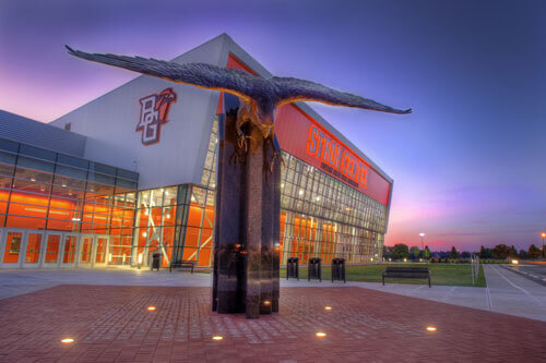 Bowling Green State University – 30 Most Affordable Online Master’s in Curriculum and Instruction
