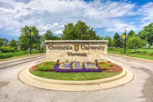 Concordia University – 30 Most Affordable Online Master’s in Curriculum and Instruction
