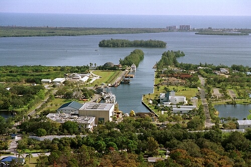 Florida Atlantic University- 30 Most Affordable Online Master’s in Curriculum and Instruction