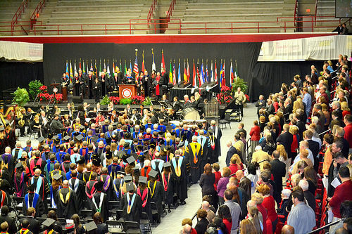 Gardner Webb - 30 Most Affordable Online Master’s in Curriculum and Instruction