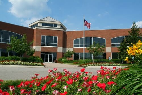 Mount Vernon – 30 Most Affordable Online Master’s in Finance