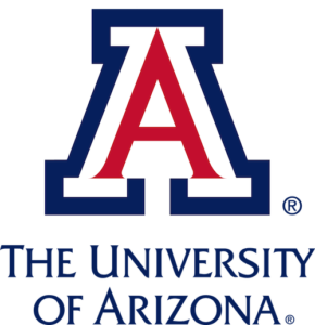 university of arizona accreditation