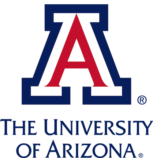 University-of-Arizona_Logo