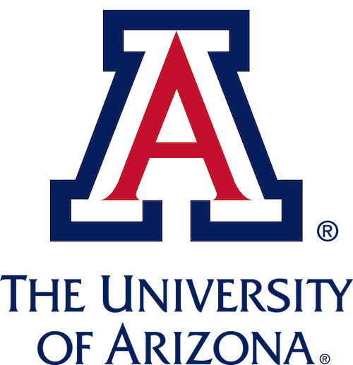 University-of-Arizona_Logo