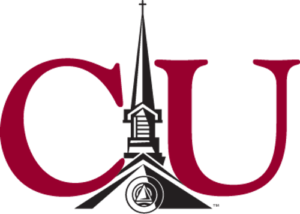 campbellsville university accreditation