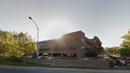 American Sentinel - Online Master’s in Nursing Education Degree