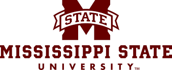 mississippi state university accreditation