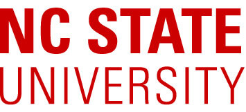 ncsu masters programs