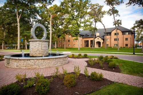North Central University – Online Master’s in Early Childhood Education Degree