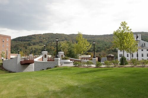 Norwich University – Online Master’s in Nursing Education Degree