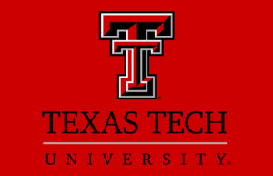 texas tech university accreditation