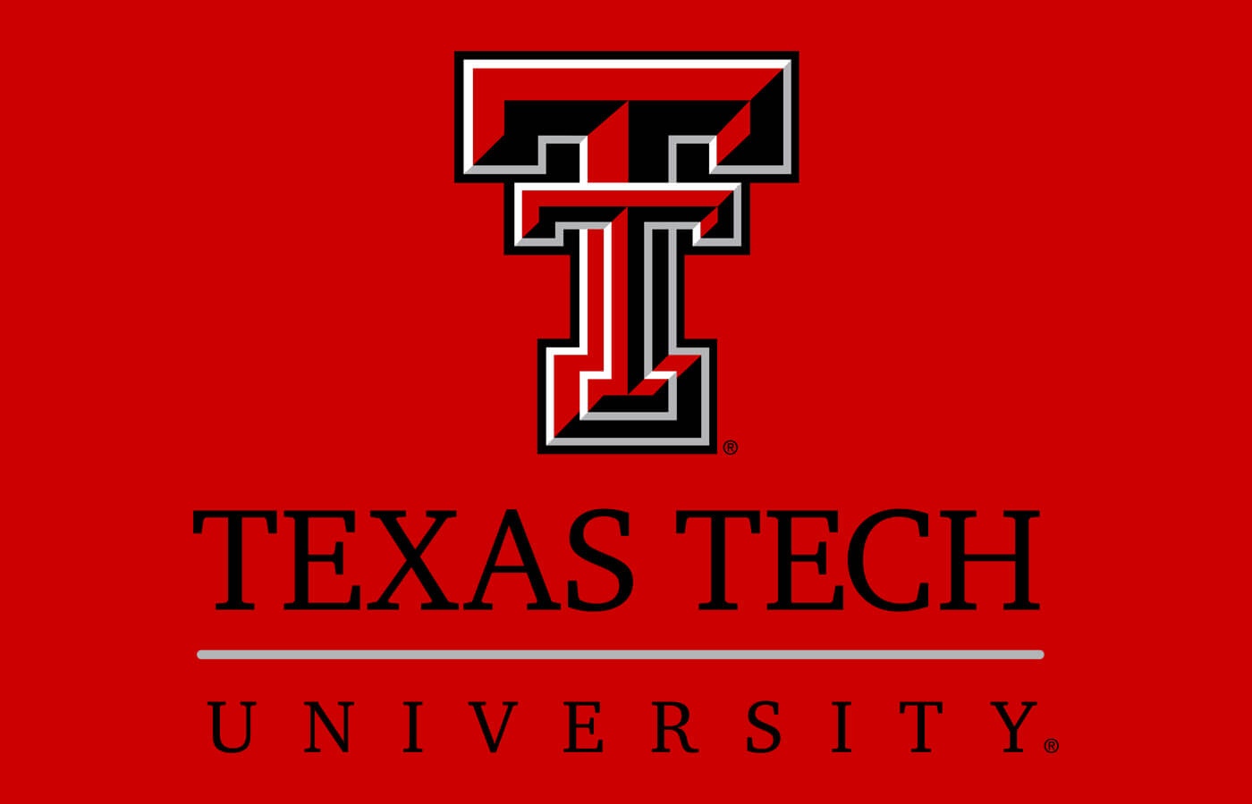 Texas Tech University Best Colleges Online