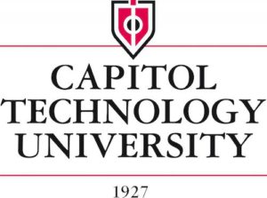 capitol technology university accreditation
