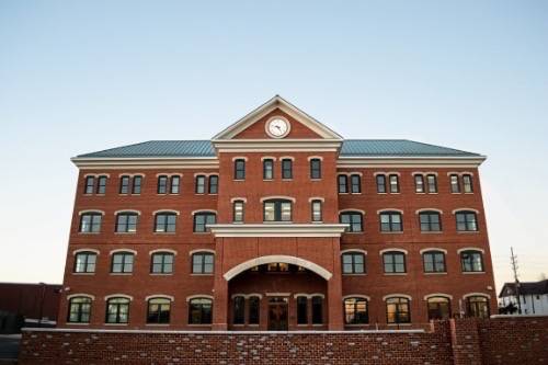 American Military University – Top 30 Most Affordable Online Law Degree Programs