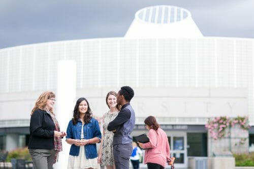 Azusa Pacific – 30 Most Affordable Online Master’s in Organizational Development Degrees