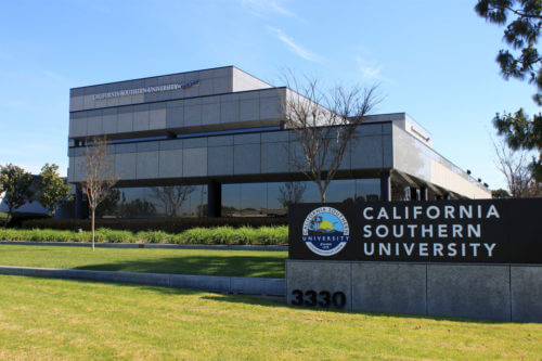California Southern University Top 30 Most Affordable Online Law Degree Programs Best Colleges Online