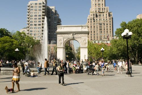 Drexel University - Top 30 Most Affordable Online Law Degree Programs