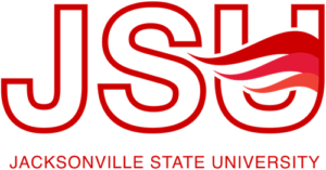 jacksonville state university online mba