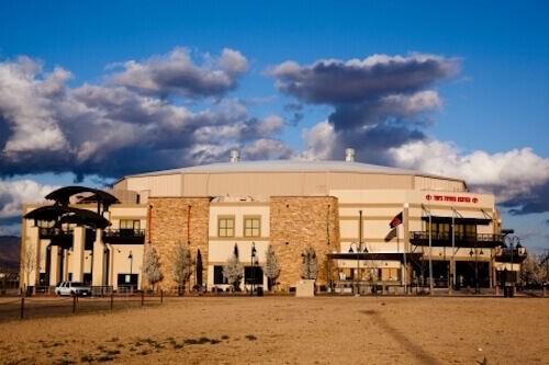 Northcentral University – 30 Most Affordable Online Master’s in Organizational Development Degrees