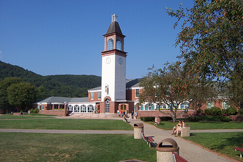 Quinnipiac University – 30 Most Affordable Online Master’s in Organizational Development Degrees