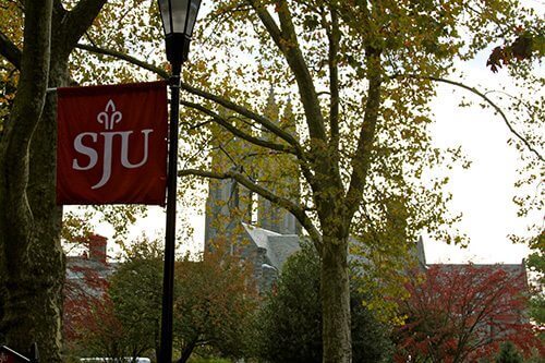 Saint Joseph’s – 30 Most Affordable Online Master’s in Organizational Development Degrees