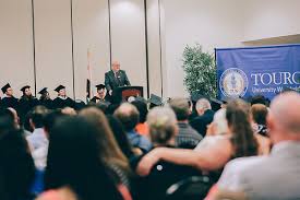 Touro – Online Master’s in Public Administration
