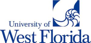 university of west florida accreditation