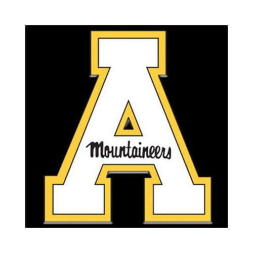Appalachian State University - 30 Most Affordable Master’s in Educational Technology Online