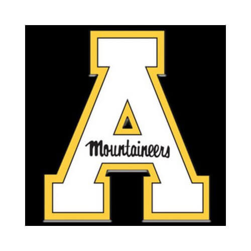 Appalachian State University – 30 Most Affordable Master’s in Educational Technology Online